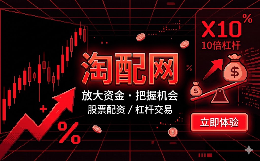 函星配资怎么玩：验真、透明与风控一文理清