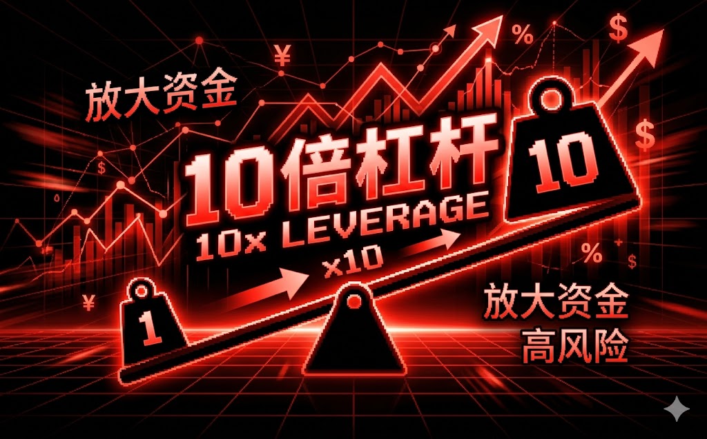 函星配资怎么玩：验真、透明与风控一文理清