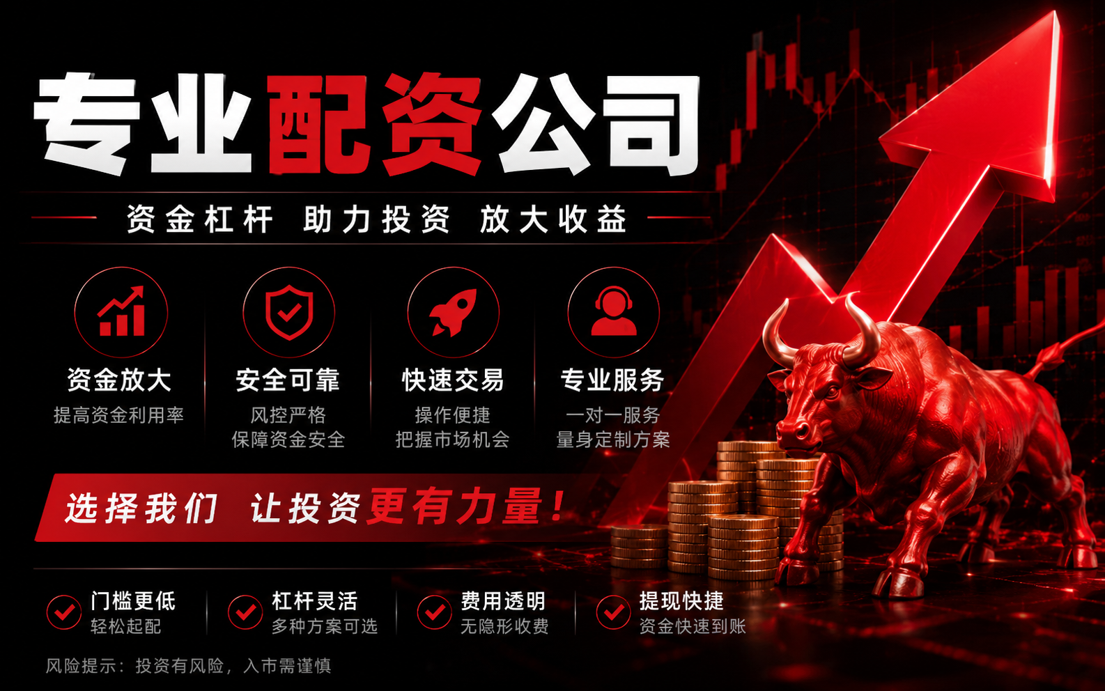 函星配资怎么玩：验真、透明与风控一文理清