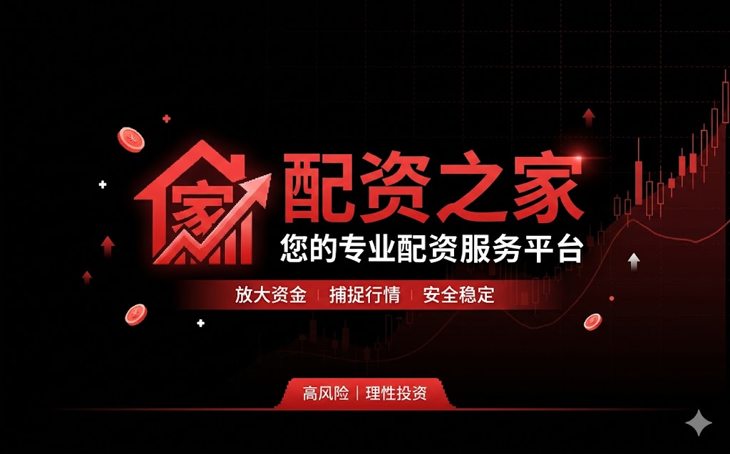函星配资怎么玩：验真、透明与风控一文理清
